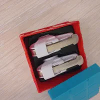 دسته بازی موبایل