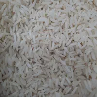 انواع برنج اعلا