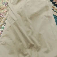 پارچه پرده‌ای کالیفرنیا ساده ، شیک و باکیفیت