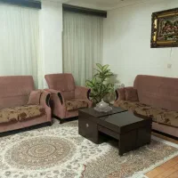 مبل برای مغازه یا کافه