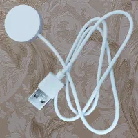 شارژر ساعت هوشمند