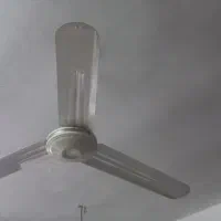 فروش پنکه سقفی