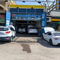 استخدام نیرو برق کار و میکانیک با تجربه