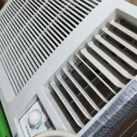 پنجاه میلیون