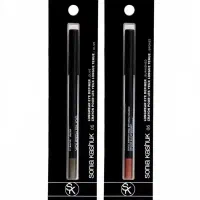 لوازم آرایش|آرایشی، بهداشتی، درمانی|کرج, شهرک بهداری|دیوار