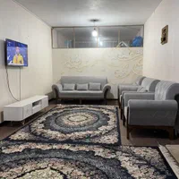 فروش خانه ۸۵ متری محله B5