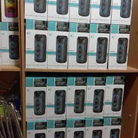 gts 1550|پخش‌کننده همراه|ارومیه, |دیوار