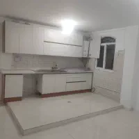 آپارتمان-55-متری-واقع-در-خیابان-فداییان-اسلام