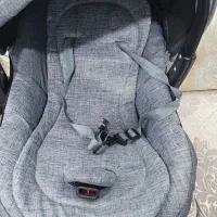 سیسمونی|کالسکه و لوازم جانبی|کهریزک, |دیوار