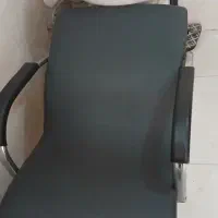 فروشوسایلآرایشگاهزنانه
