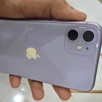آیفون 11