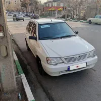 پراید 111 مدل 98|خودرو سواری و وانت|کرمان, |دیوار