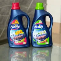 جذب نیرو در هایپر مارکت