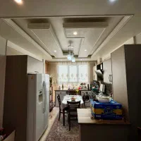 آپارتمان-80-متری-فول-خوش-نقشه-خ-اشراقی