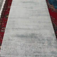 فرش