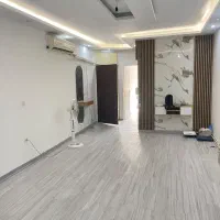 ۶۰ متر ۱خواب کرمان/مجیدیه/با پارکینگ