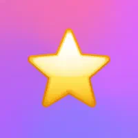 شماره مجازی واتساپ