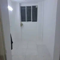 سوییت ۳۰ متری