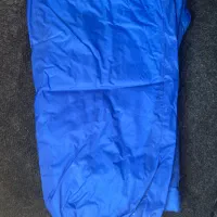 شلوار بادگیر|لباس|تهران, شهرک فردوس (حسینی)|دیوار