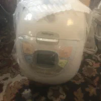 پلوپز سولینگن