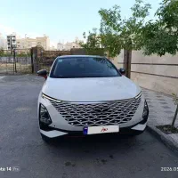 Fx 1402 ،گارانتی دارد