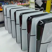 مشاوره نصب بازی Ps5-Ps4-Xbox پیک