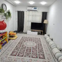 دانش چهار هزار واحدی نود متری فول بازسازی|فروش آپارتمان|چمران, |دیوار