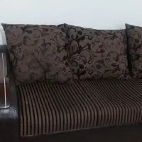 فروش نیم ست چهار نفره
