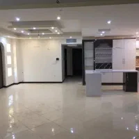 آپارتمان-اندیشه-فاز-2-استخردار