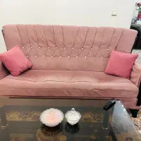 مبل ۹ نفره راحتی