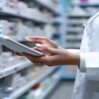 استخدام ،کار،پرسنل