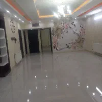 آپارتمان 120 متری ظفر، خیابان بهمن|اجارهٔ آپارتمان|بیرجند, |دیوار