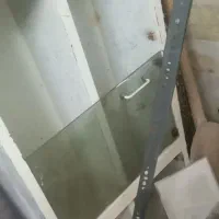 کابینت سه در