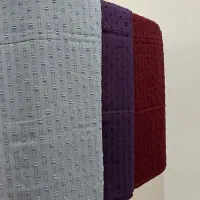 ۸ عدد شال نو و بسیار شیک چهارفصل