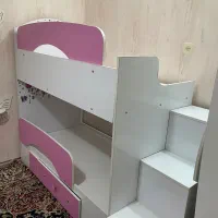 سرویس خواب