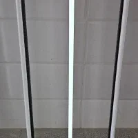 مهتابی ۱۲۰سانتی تک سرEDC