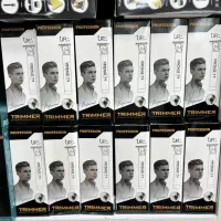 خط زن شارژی و پاور 30000