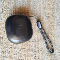 ایرپاد ساندکور