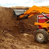 کود گاوی|خدمات باغبانی و درختکاری|کویرات, |دیوار