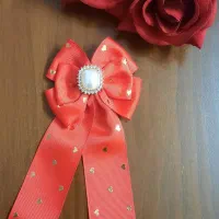 گلسر دست ساز