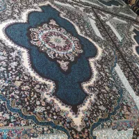 فرش