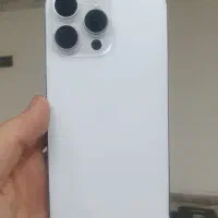 آیفون اپل ۱۶ پرو مکس