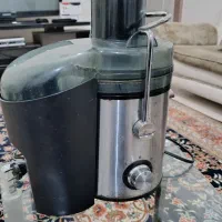 آبمیوه گیری