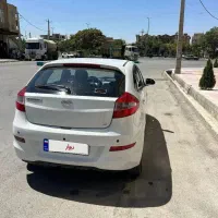 MVM 315 مدل ۹۳ سفید-سرویس کامل و آماده استفاد