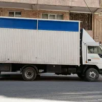 اتوباربری شهرک ولیعصر، فلاح ، نازی آباد، کیانشهر