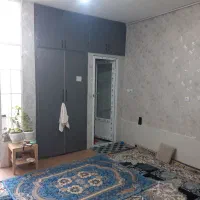 خانه-50متری-درسادات