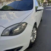 برلیانس مدل ۹۷ h320 موتور 1650|خودرو سواری و وانت|کرج, جهان‌شهر|دیوار