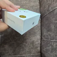 iPhone 7 plas|موبایل|نی‌ریز, |دیوار