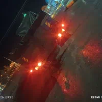 خاور 813سه خط 71میلادی