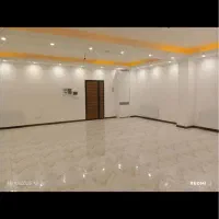 ۱۵۰متر*سوپر لوکس*تک واحدی*کلید نخورده*واوان